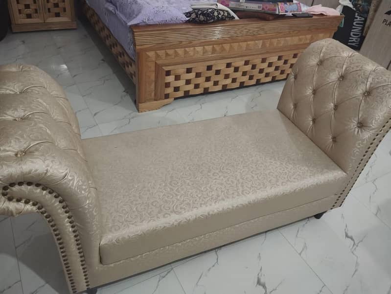 sofa sate 3