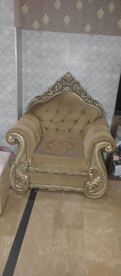 sofa set 1,2 and 3 seater very reasonable price