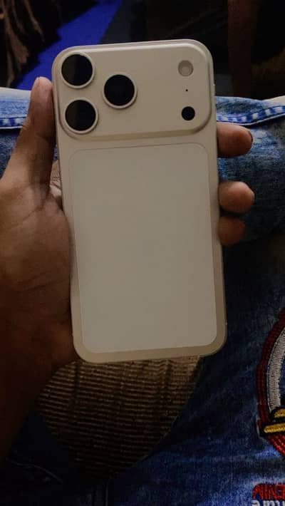03078473305 whatsapp num ha