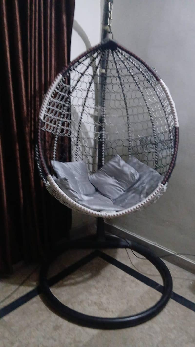 like new 0