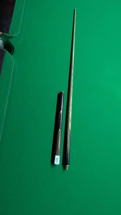 BLP cue for sale