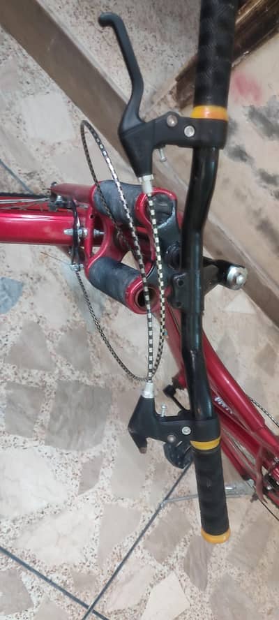 cycle for sale