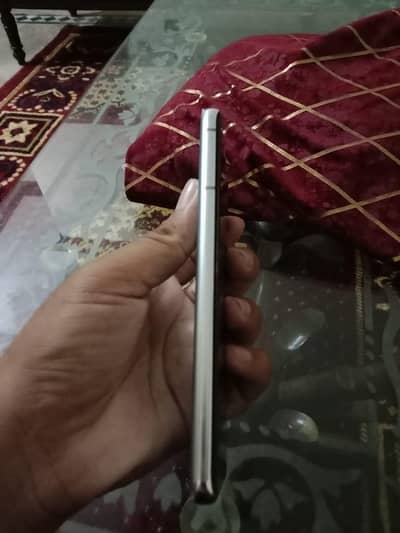 Samsung S21 Ultra