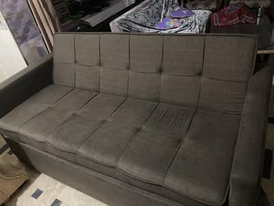 3 bed sofa cum bed