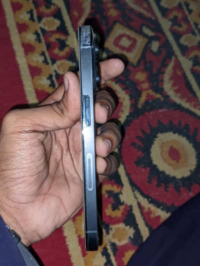 Apple iPhone 14 Pro
