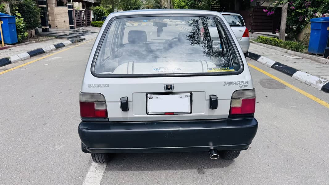 Mehran 2005 1