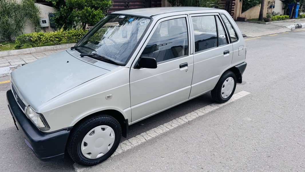 Mehran 2005 2
