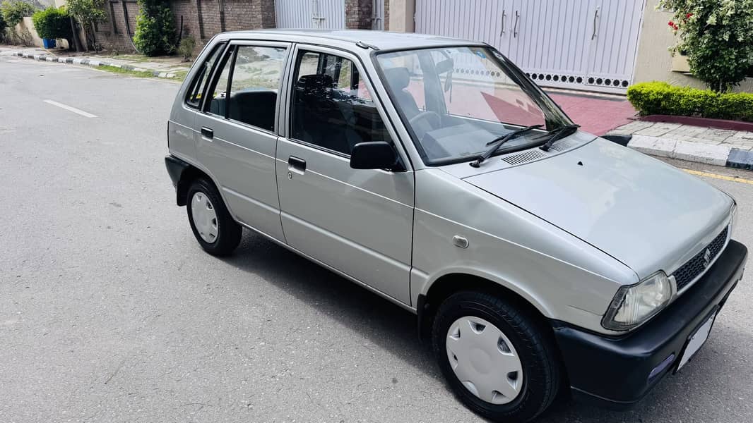 Mehran 2005 3