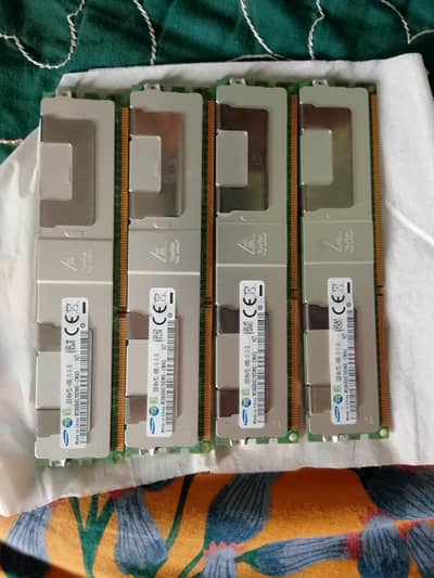 DDR-3    32GB ram