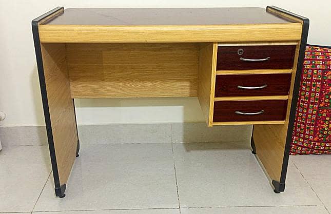 office table 0
