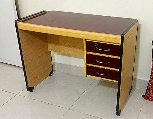 office table 1