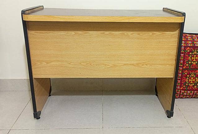 office table 3
