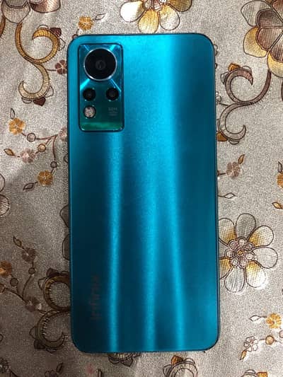 Infinix Note 11 PTA approved exchange possible hai