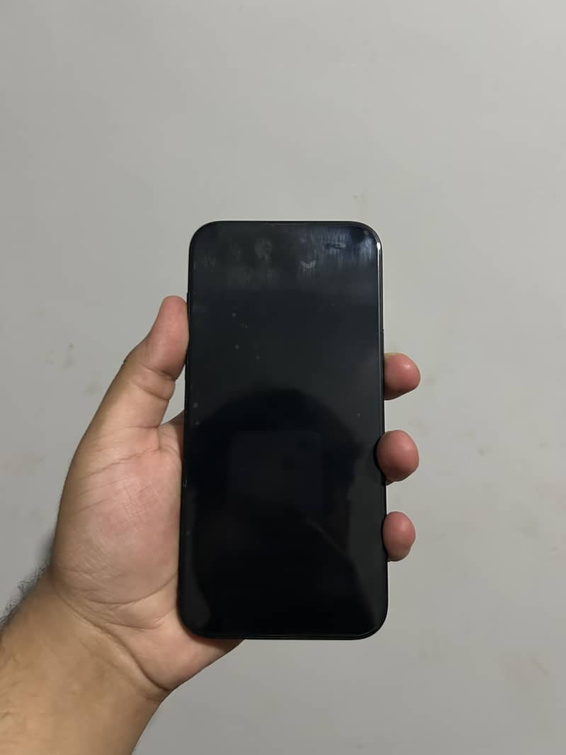 Apple iPhone 15 plus 2