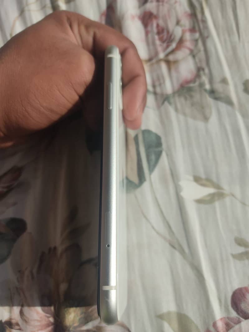 Apple iPhone 11 2