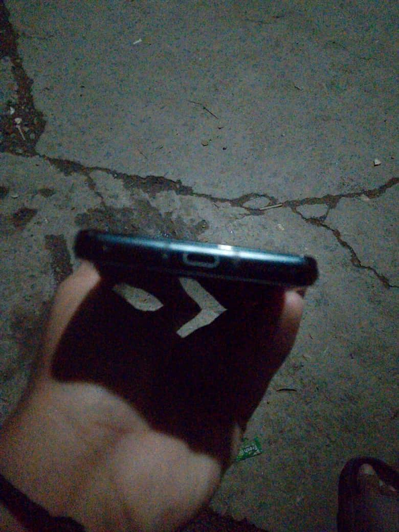 One Plus 8 1