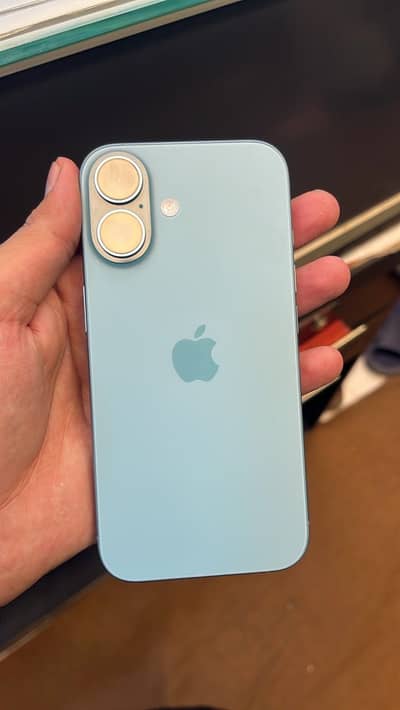 Iphone 16 mdm bypass