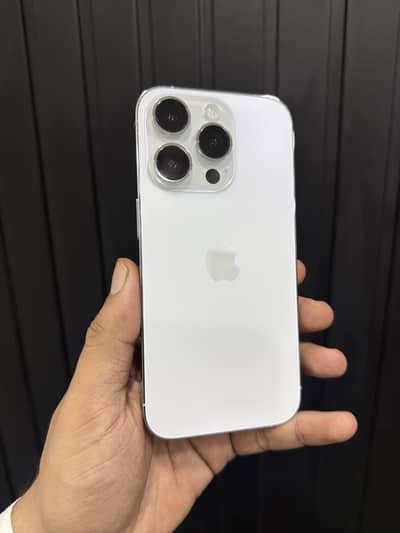 iphone 14 pro 256 gb dual sim pta approved waterpack   12 13 15 16 17
