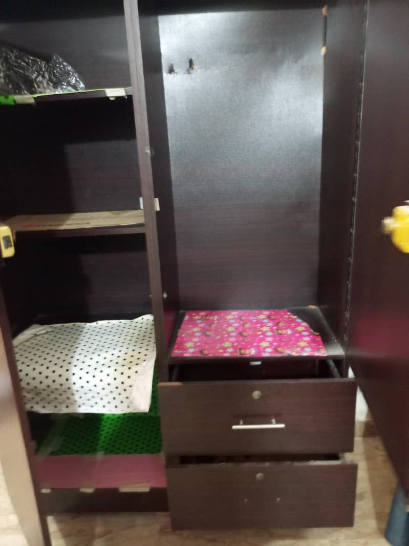 Wardrobe 4