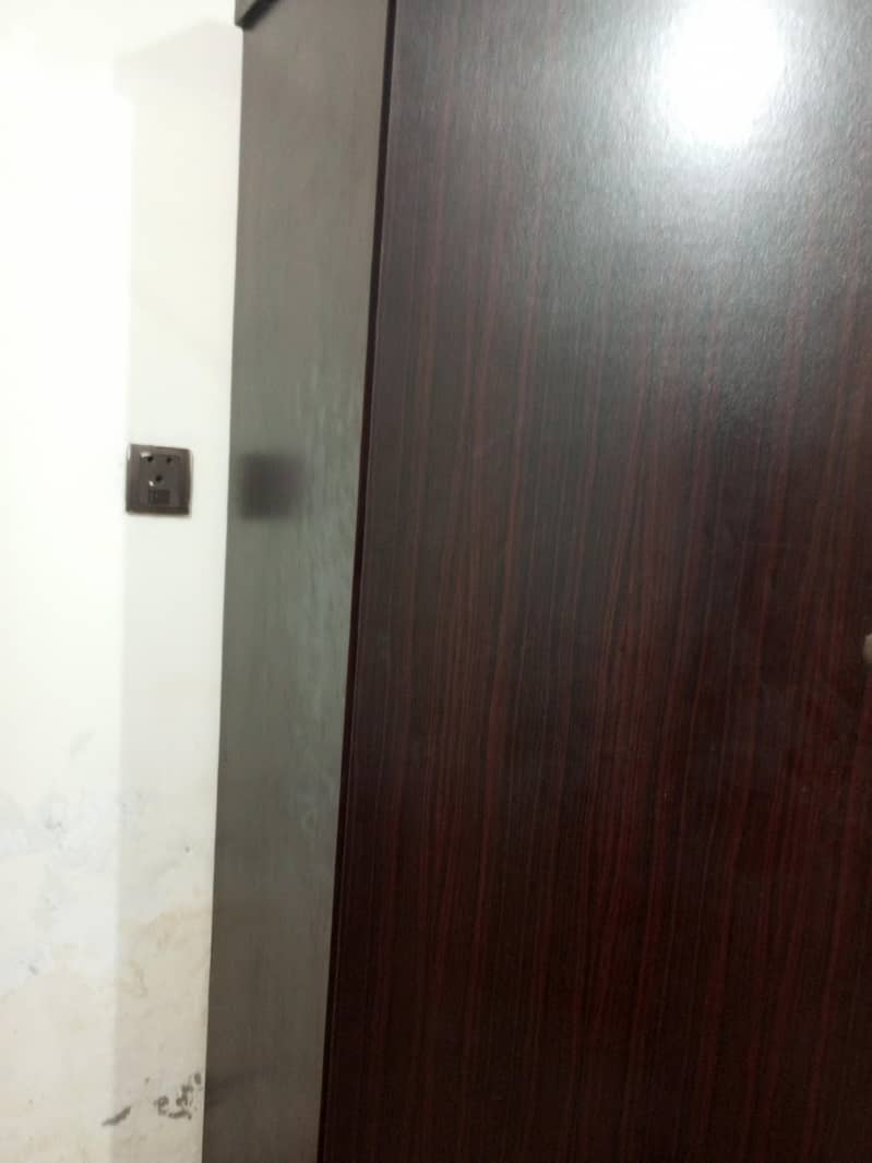 Wardrobe 5