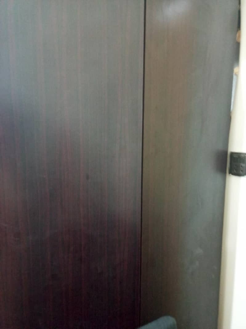 Wardrobe 6