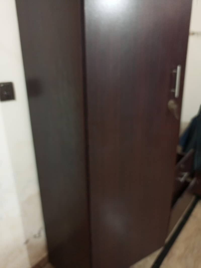 Wardrobe 12