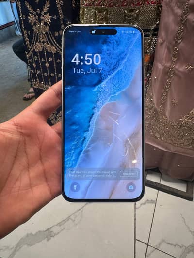 Tecno spark 40 pro
