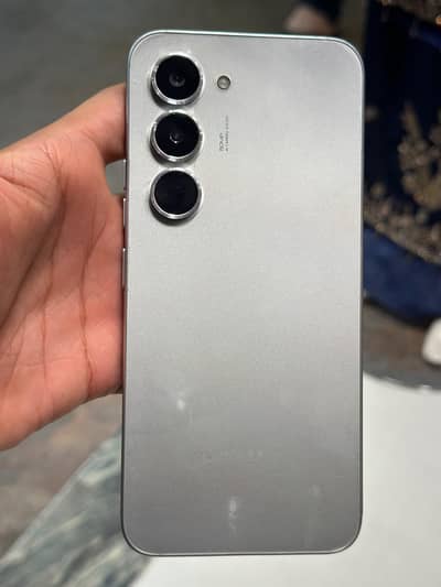 Tecno spark 40 pro