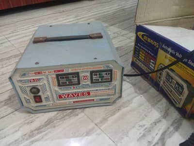 Good condition urgent sale
