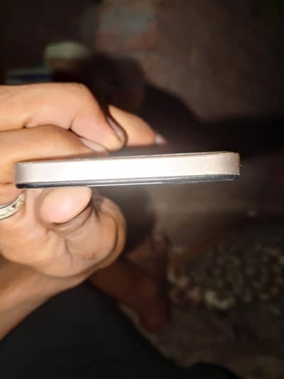 Infinix Smart 8 03218013381 all ok kalla phone