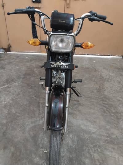 super star 2025 madal original gade he pori koi Kam nahy he 0315270765