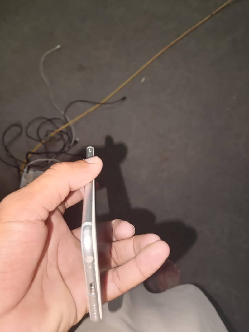 Apple iPhone 6 3
