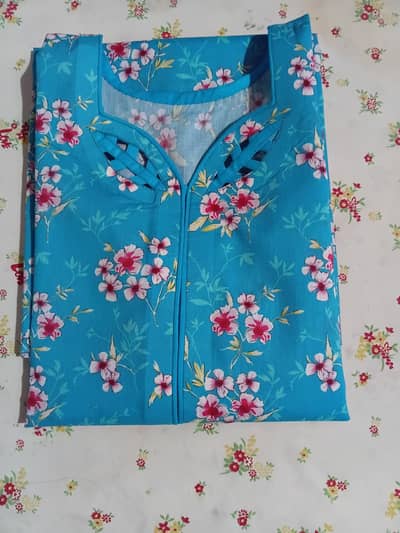 18 Years Experienced Boutique Tailor for Branded Suits