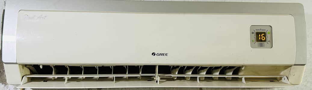 Gree Air Conditioner for sale