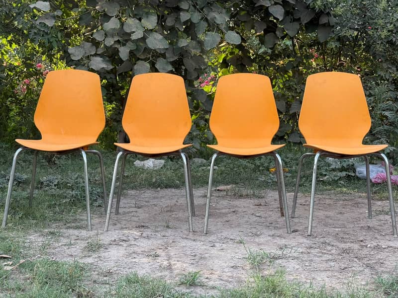 Office chairs/Office table/Draws/Tables/Racks/Sofas/Computer Tables 2