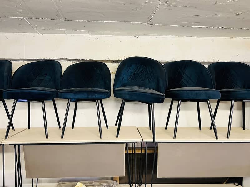 Office chairs/Office table/Draws/Tables/Racks/Sofas/Computer Tables 13