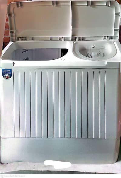 Dawlance Dw 6550 Watt New Model