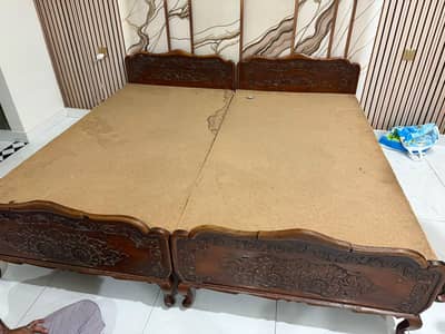 2 palnag sale used all ok