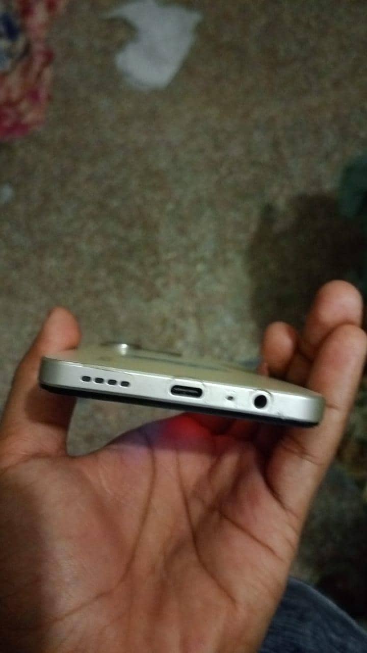 realme Note 70 1