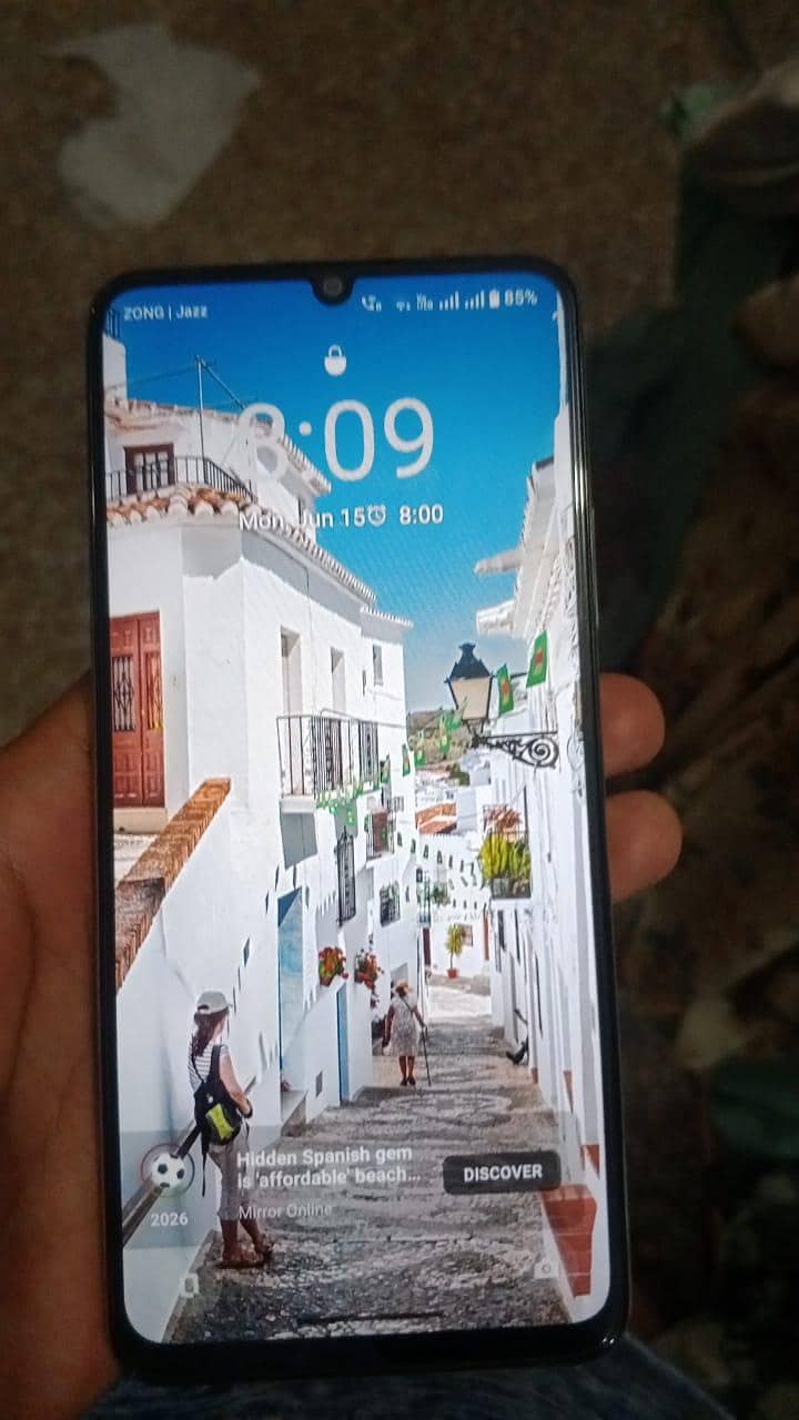 realme Note 70 2