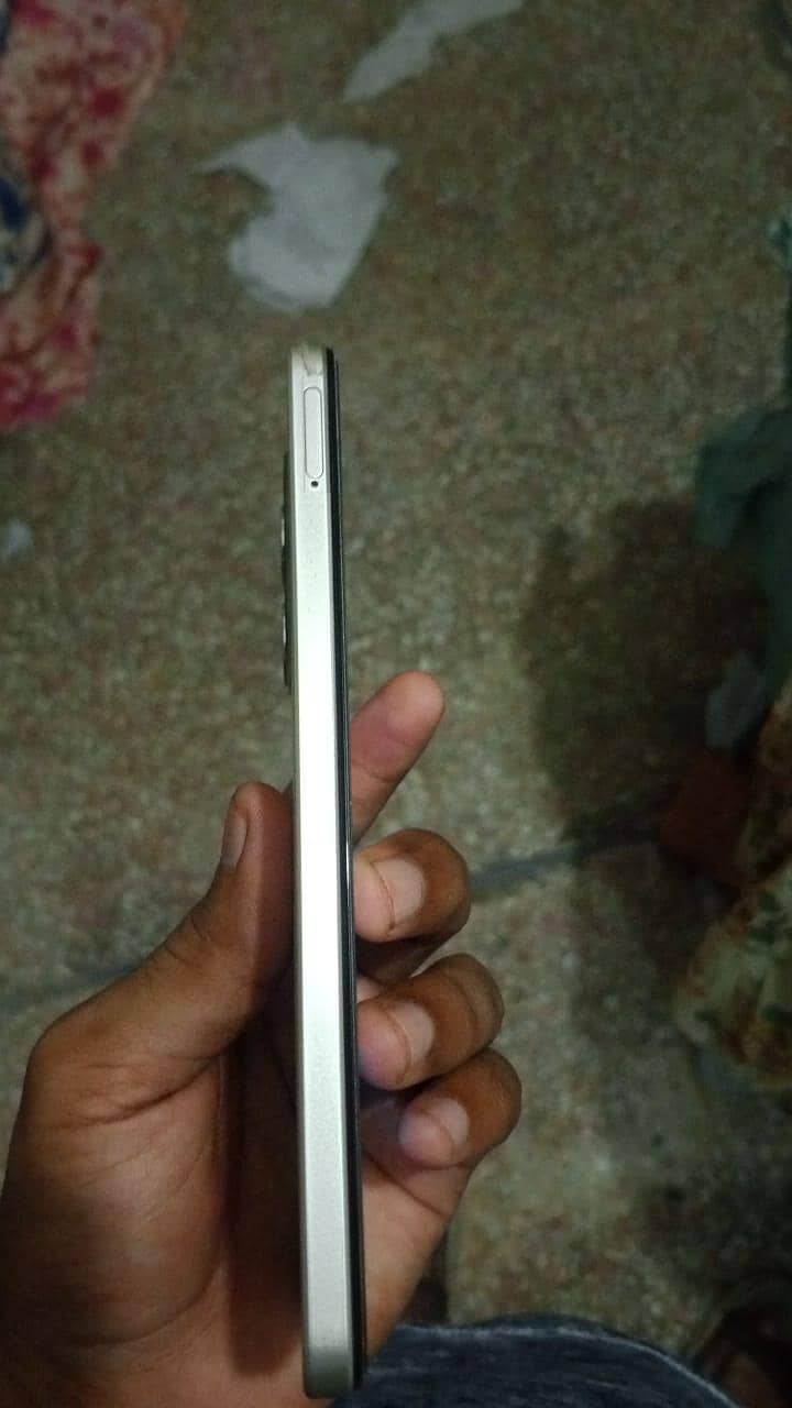 realme Note 70 3