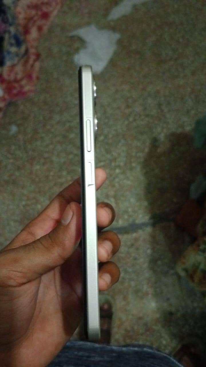 realme Note 70 4