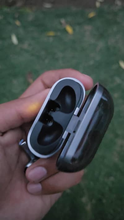 Samsung Mobile S23 Ultra