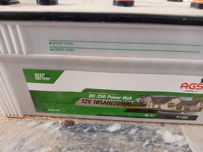 UPS battery for sale