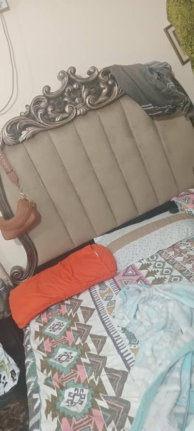 bedroom set for sale