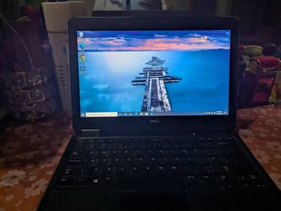 dell laptop i5
