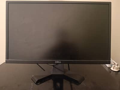 Dell Monitor