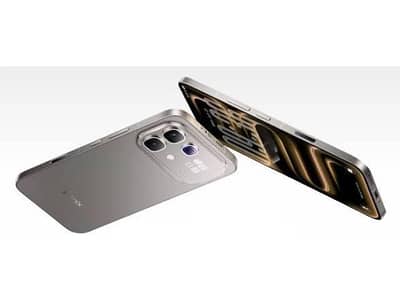 Infinix Other Model
