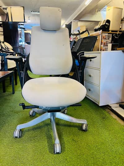 Office chairs/Office table/Draws/Tables/Racks/Sofas/Computer Tables