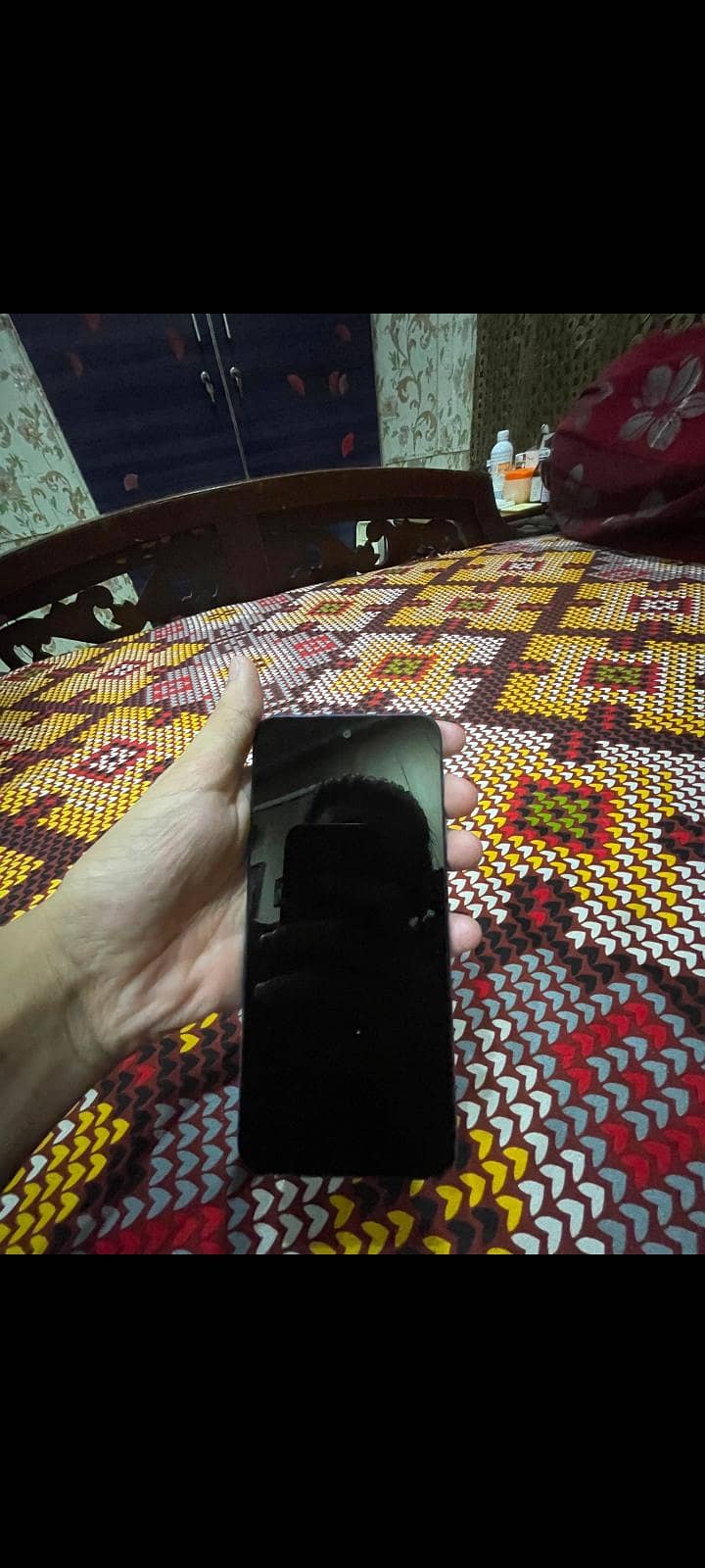 Tecno Other Model 2